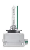 zarowka-xenon-d3s-35w-vision-philips-rodzaj-ksenonowe
