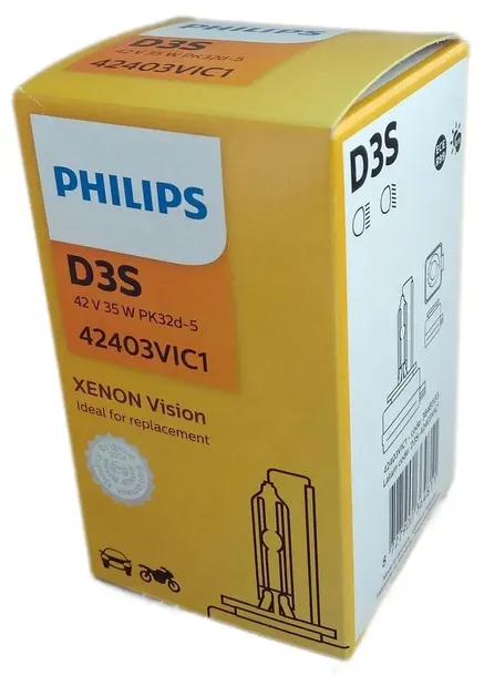 zarowka-xenon-d3s-35w-vision-philips-liczba-sztuk-1-szt