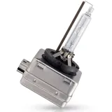 zarowka-xenon-d3s-35w-vision-philips-podstawa-pk32d-5
