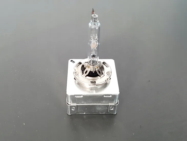 zarowka-xenon-d3s-35w-vision-philips-producent-philips