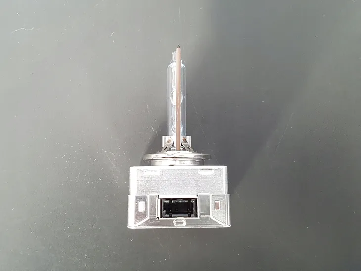 zarowka-xenon-d3s-35w-vision-philips-typ-zarowki-d3s