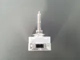 zarowka-xenon-d3s-35w-vision-philips-typ-zarowki-d3s
