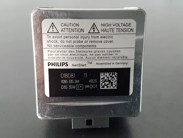 zarowka-xenon-d3s-35w-vision-philips-napiecie-42-v