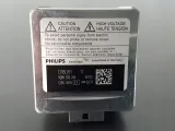 zarowka-xenon-d3s-35w-vision-philips-napiecie-42-v