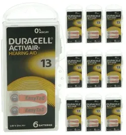 baterie-do-aparatow-sluchowych-duracell-da13-activair-60szt