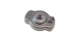 zabierak-stihl-fs80-ht70-ht75-fr85-fr125-fs72-fs74-fs75-fs76-fs85-fc75-fc72