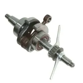 wal-korbowy-honda-gx35-gx35nt-hht35s-umc435a