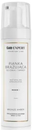 tanexpert-pianka-samoopalajaca-tan-expert-bronze-amber-200-ml
