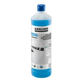 karcher-srodek-czyszczacy-do-mebli-do-podlog-6-295-681-0