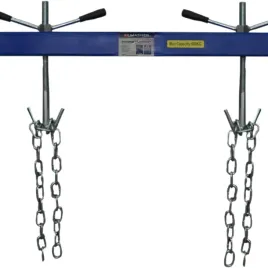 k2-belka-do-podwieszania-silnika-500kg-k2-melle