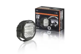 reflektor-dalekosiezny-round-mx260-cb-12-ams-osram