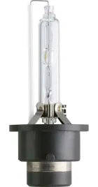 zarowka-xenon-d4s-35w-x-tremevision-2-philips