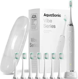 szczoteczka-do-zebow-aquasonic-serii-vibe-ultra-wybielajaca