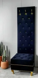 wieszak-glamour-stojak-pikowany-z-pufa-pojemnik-na-buty-krysztal