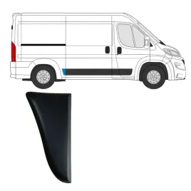 listwa-boczna-blotnika-tyl-prawa-fiat-ducato-citroen-jumper-boxer-2014-2026