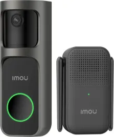 dzwonek-bezprzewodowy-imou-2s-kit-3mpx