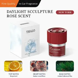 thalo-odswiezacz-do-auta-rose-and-bergamot-150g-premium