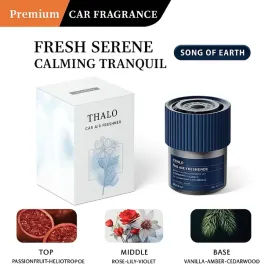 thalo-odswiezacz-do-auta-song-of-earth-150g-premium