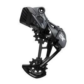 przerzutka-elektroniczna-tylna-sram-gx-eagle-axs-12s-bezprzewodowa