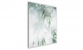 obraz-na-szkle-kwadratowy-30x30cm-117-zamglone-liscie-i