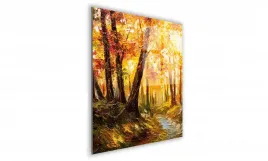 obraz-na-szkle-kwadratowy-30x30cm-123-zlota-jesien