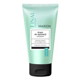 marion-final-control-krem-do-stylizacji-wlosow-prostych-150ml