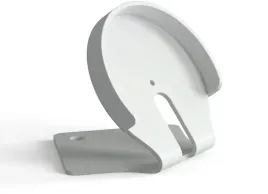 uchwyt-montazowy-katowy-aqara-presence-sensor-fp2-angle-mount