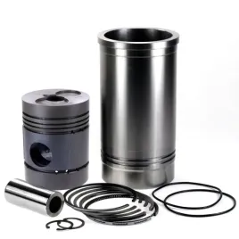 zestaw-naprawczy-silnika-ursus-c-330-s312-c328-102-mm-shim-thm-c-330-328