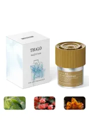thalo-odswiezacz-do-auta-golden-leaf-and-amber-150g-premium