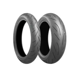 bridgestone-s21-120-70zr17-180-55zr17