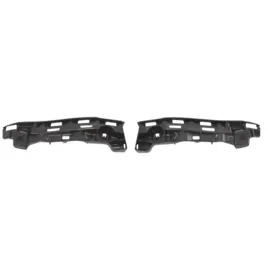 mocowanie-zderzaka-przednie-lewa-prawa-citroen-c1-1612228980-komplet-nowe
