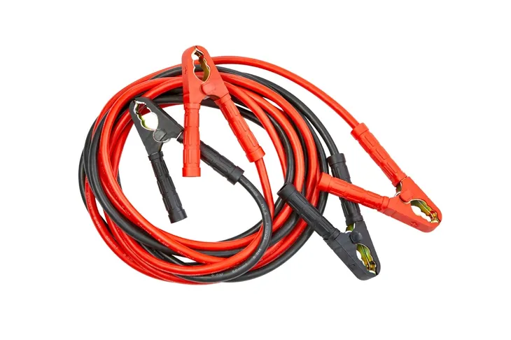 kable-rozruchowe-1200a-ams-osram