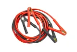 kable-rozruchowe-1200a-ams-osram