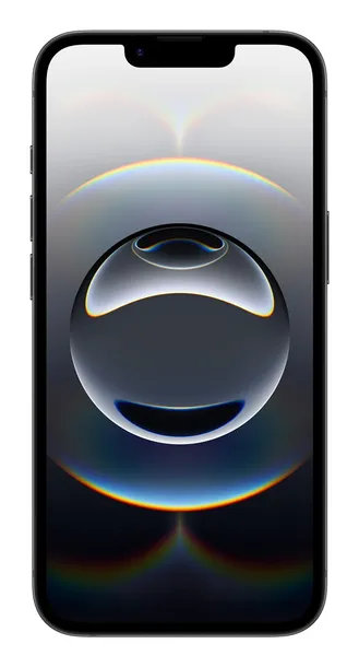 telefon-apple-iphone-16e-512gb-black