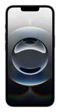 telefon-apple-iphone-16e-512gb-black