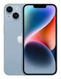 apple-iphone-14-plus-256gb-blue