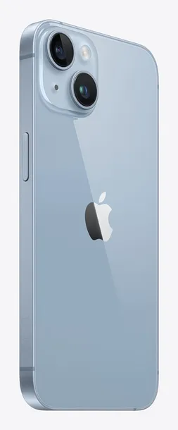 apple-iphone-14-plus-256gb-blue