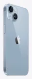 apple-iphone-14-plus-256gb-blue