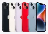 apple-iphone-14-plus-256gb-blue