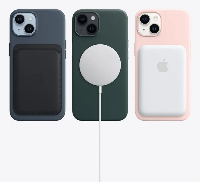 apple-iphone-14-plus-256gb-blue