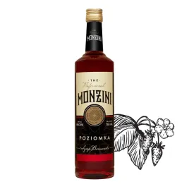 the-professional-monzini-syrop-o-smaku-poziomkowym-750ml