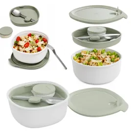 lunchbox-ze-sztuccami-zestaw-lunchowy-stal-18-10-ecogreen-sage-berghoff
