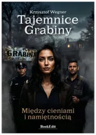 tajemnice-grabiny-miedzy-cieniami-i-namietnoscia-krzysztof-wegner
