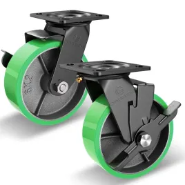 kolka-obrotowe-15-cm-poliuretanowe-z-hamulcem-do-900-kg-2-szt