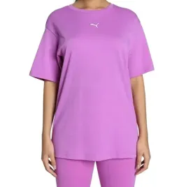 puma-t-shirt-bawelniany-damski-684971