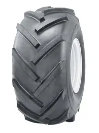 opona-ogrodnicza-wanda-13x5-00-6-tl-p328-2pr-glebokosc-bieznika-7mm