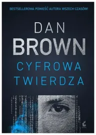 cyfrowa-twierdza-dan-brown