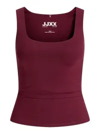 top-jjxx-jxsaga-xs