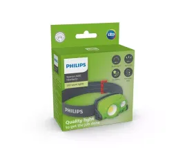 lampa-warsztatowa-led-wsl-xperion-3000-philips