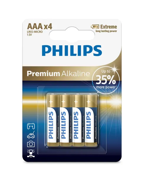 zarowka-lr03-aaa-premium-alkaline-b4-philips